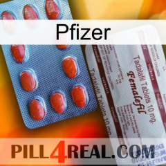 Pfizer 36